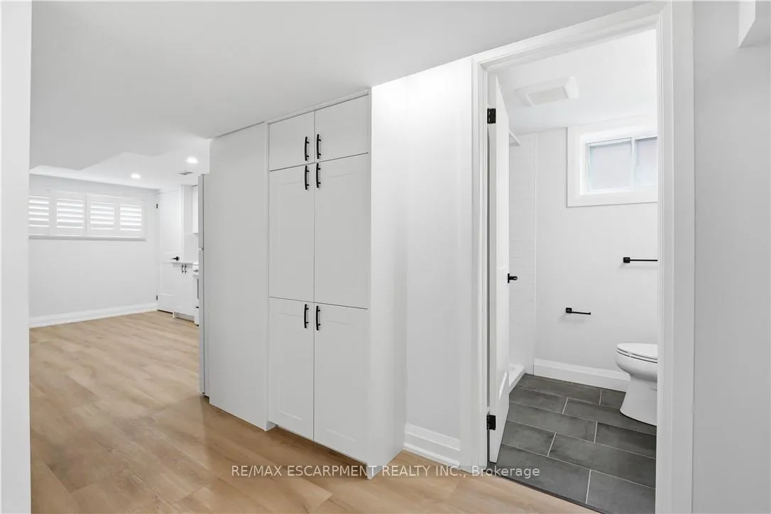 Photo 32 of 11 Marcella Crescent, Hamilton, Gershome — HOMEH