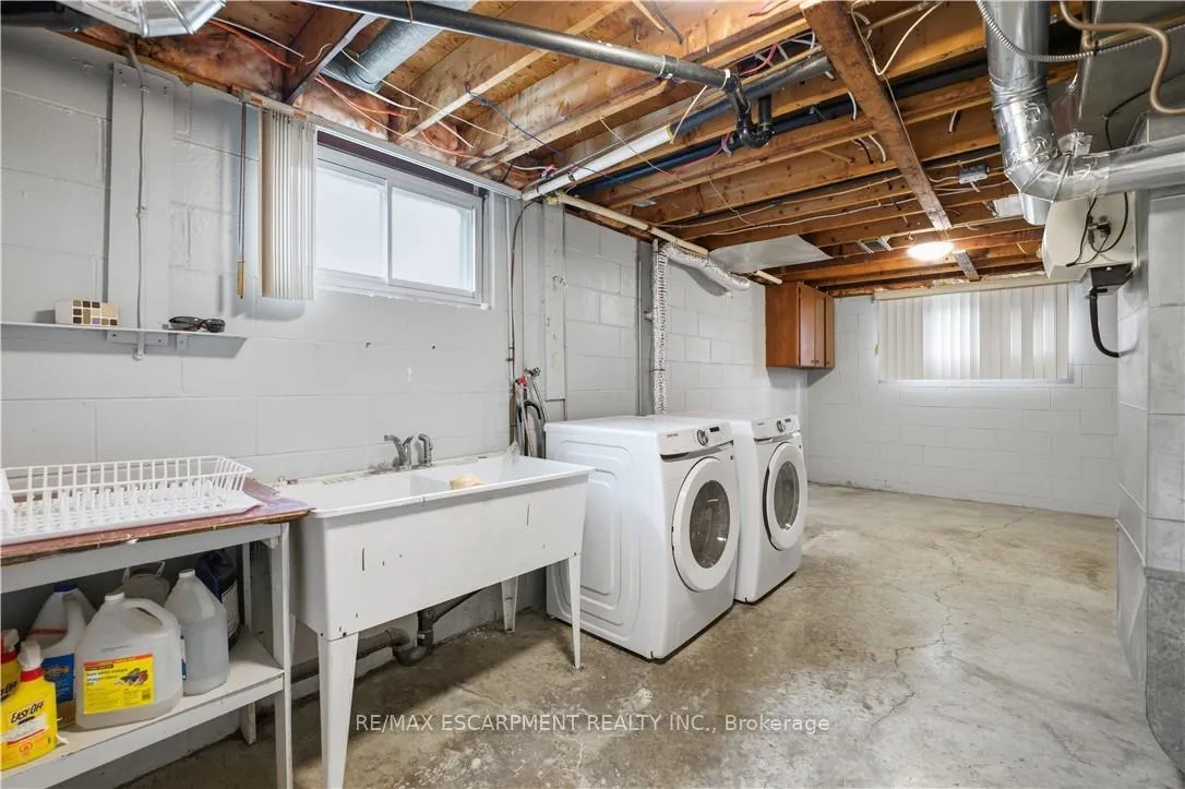 Photo 37 of 11 Marcella Crescent, Hamilton, Gershome — HOMEH