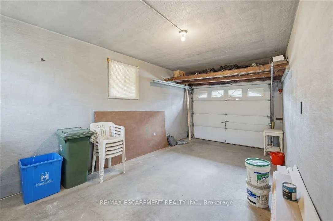 Photo 42 of 11 Marcella Crescent, Hamilton, Gershome — HOMEH