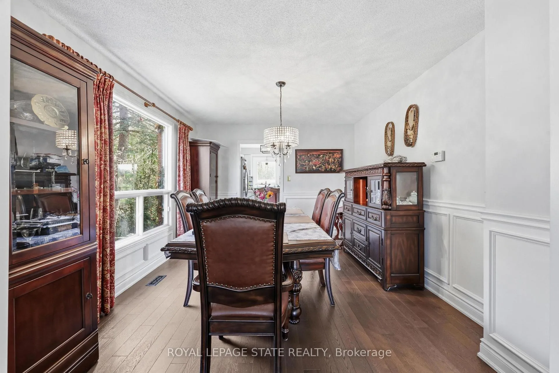 Photo 9 of 47 Macdougall Drive, Hamilton, Dundas — HOMEH