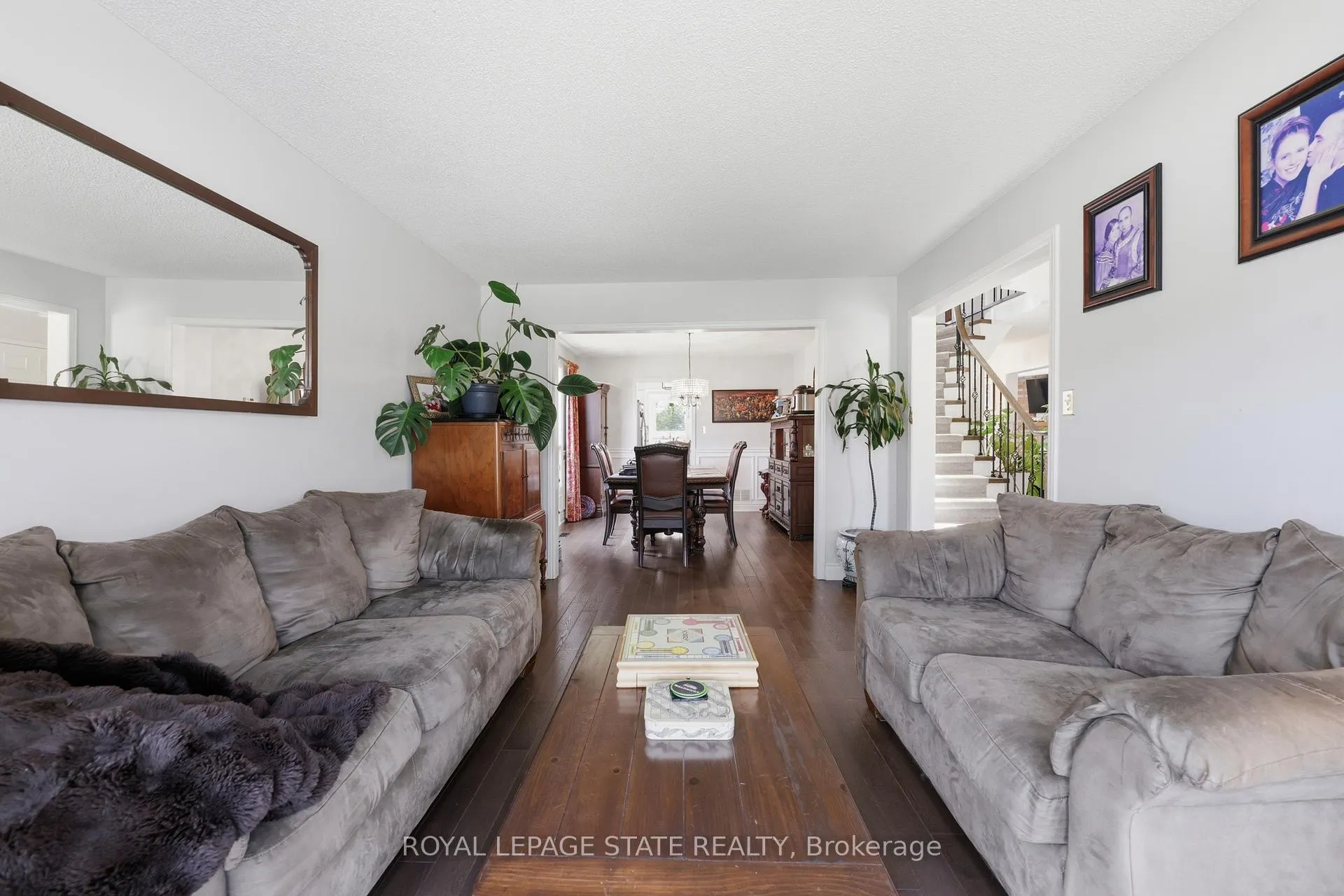 Photo 24 of 47 Macdougall Drive, Hamilton, Dundas — HOMEH