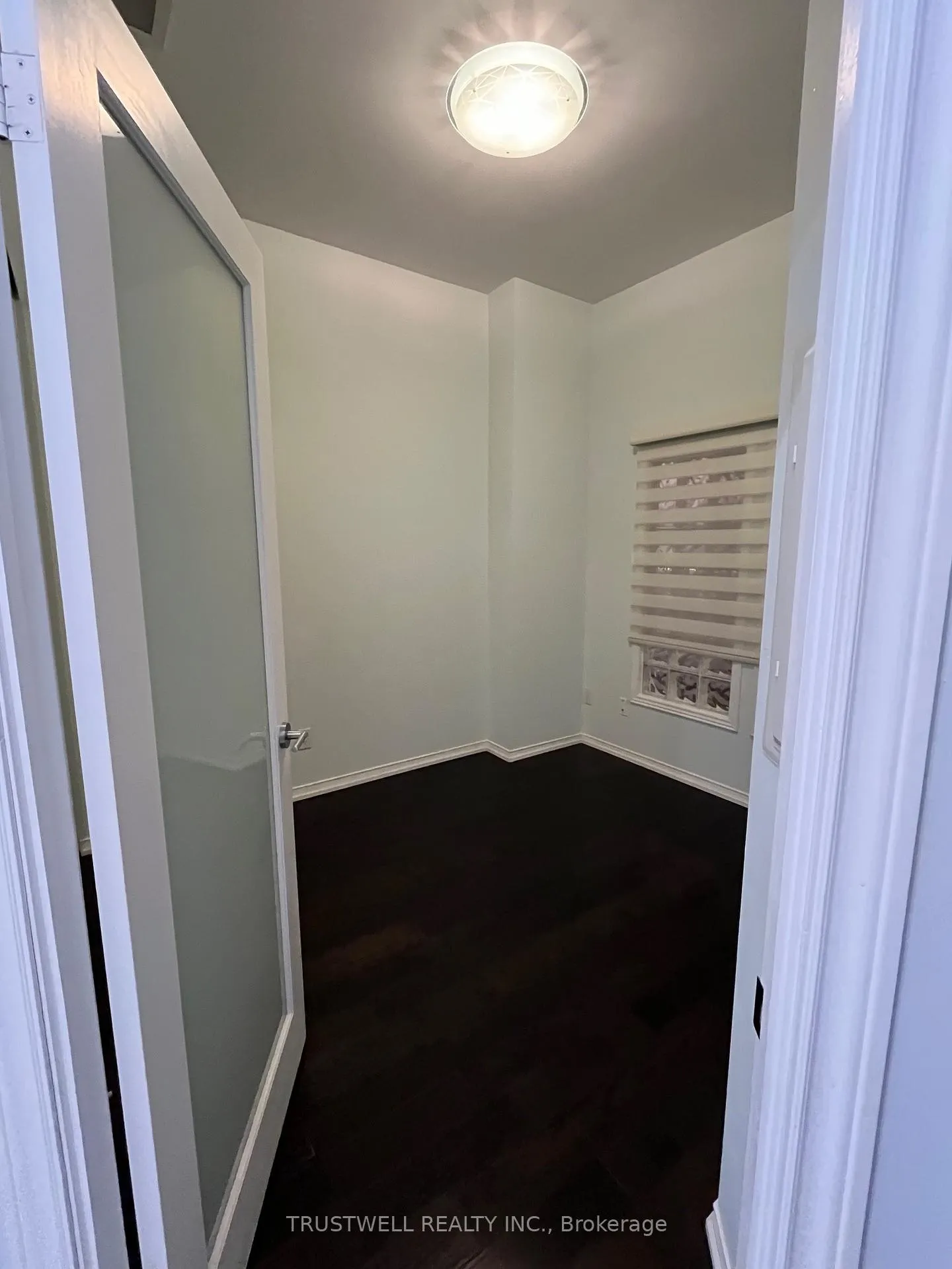 Photo 6 of Unit 1411, 7 King Street E, Toronto, Church-Yonge Corridor — HOMEH