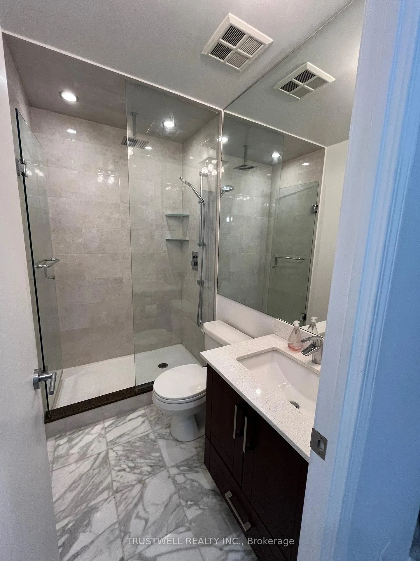 Photo 7 of Unit 1411, 7 King Street E, Toronto, Church-Yonge Corridor — HOMEH