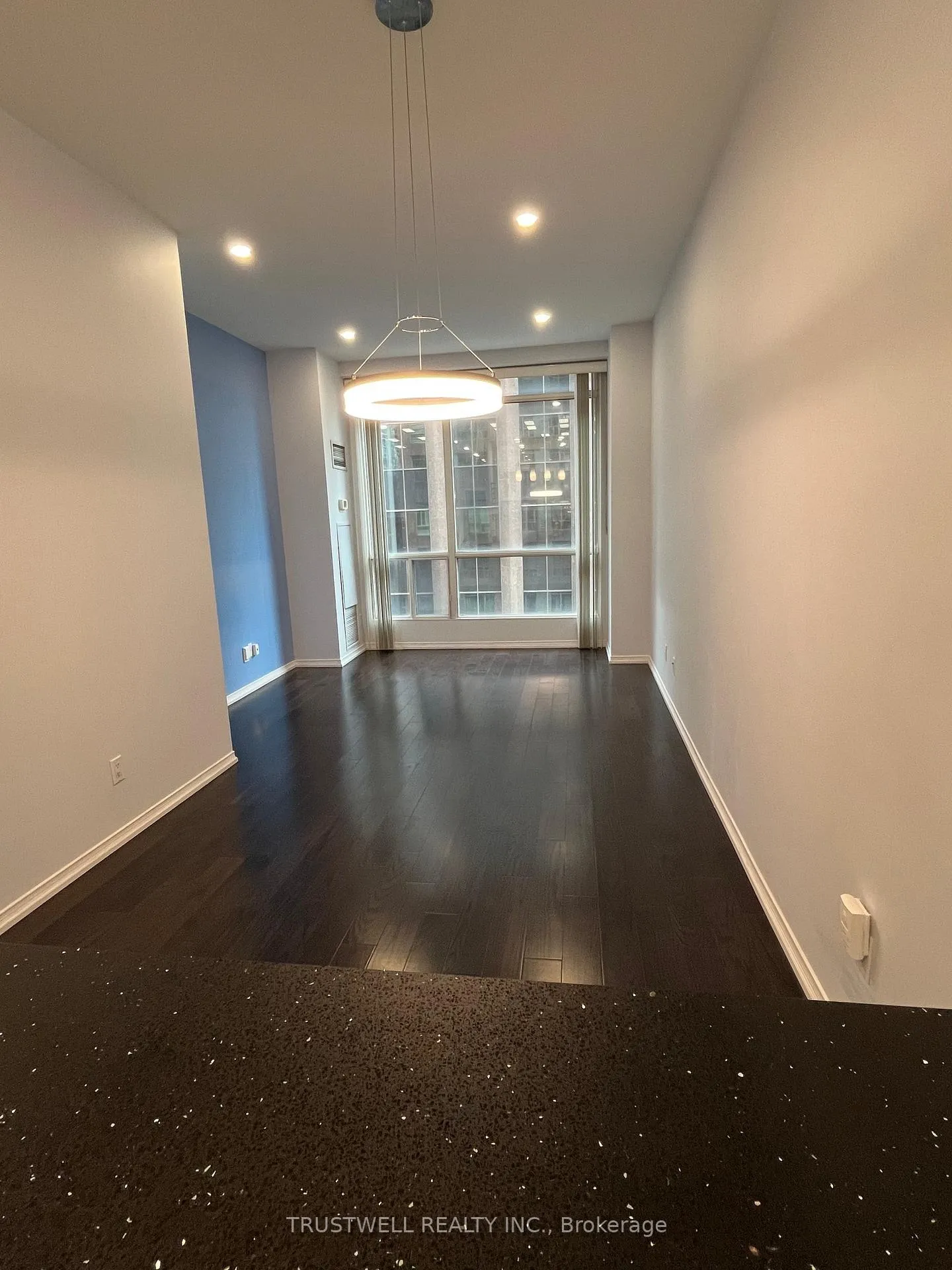 Photo 15 of Unit 1411, 7 King Street E, Toronto, Church-Yonge Corridor — HOMEH