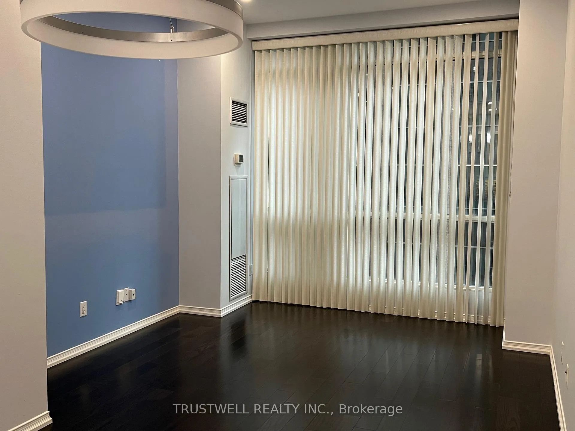 Photo 17 of Unit 1411, 7 King Street E, Toronto, Church-Yonge Corridor — HOMEH