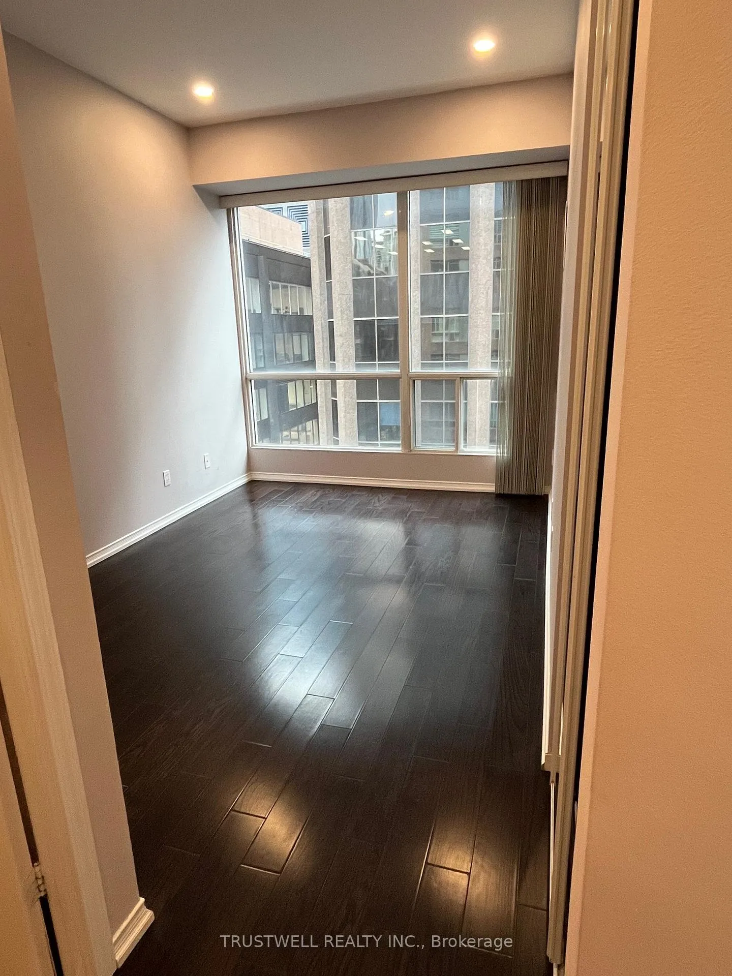 Photo 18 of Unit 1411, 7 King Street E, Toronto, Church-Yonge Corridor — HOMEH