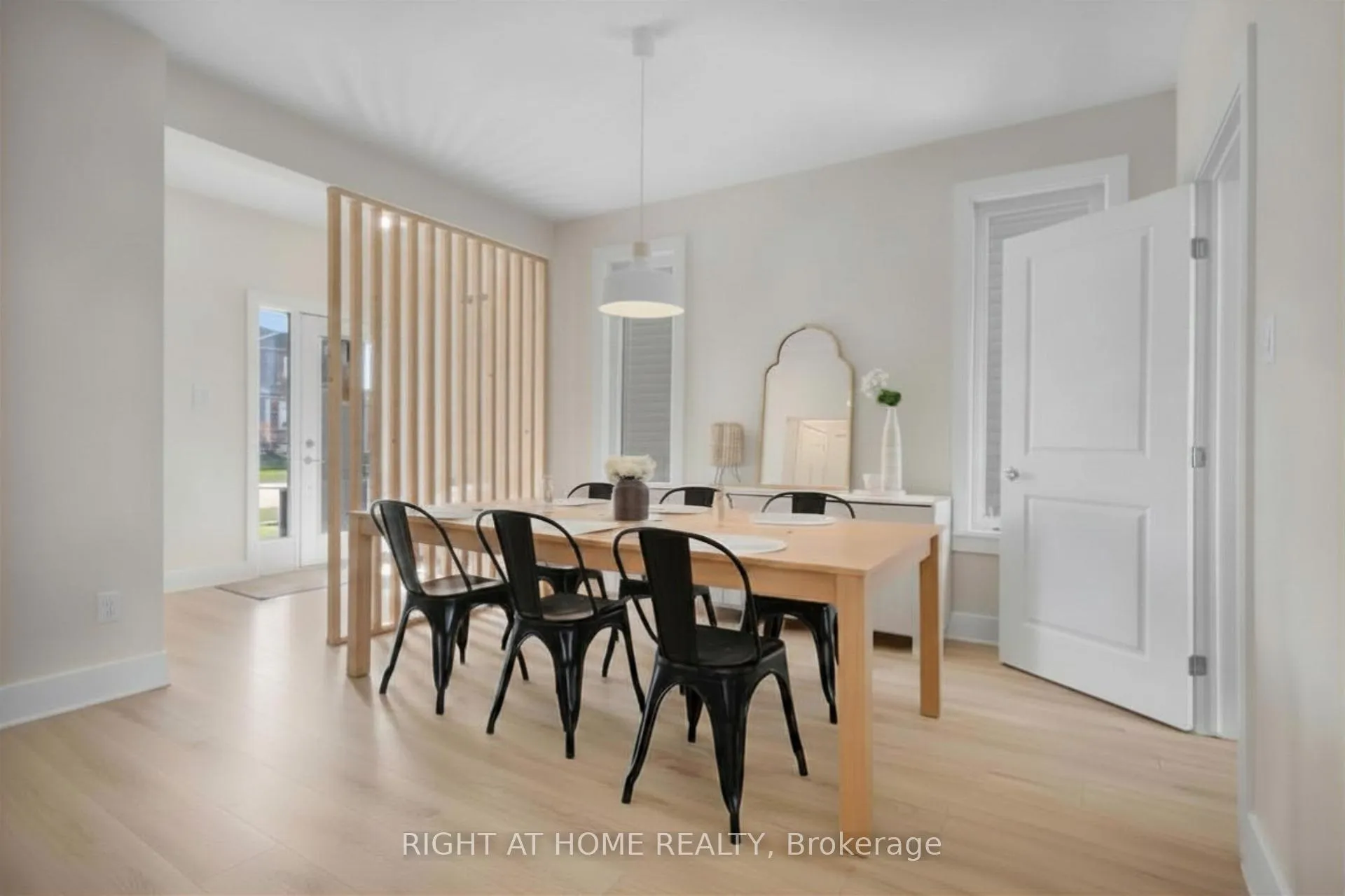 Photo 5 of 77 Dunlop Road, Carleton Place — HOMEH