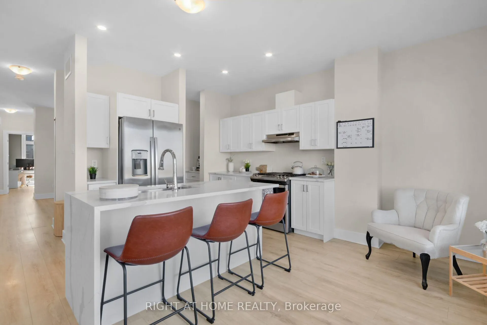 Photo 16 of 77 Dunlop Road, Carleton Place — HOMEH