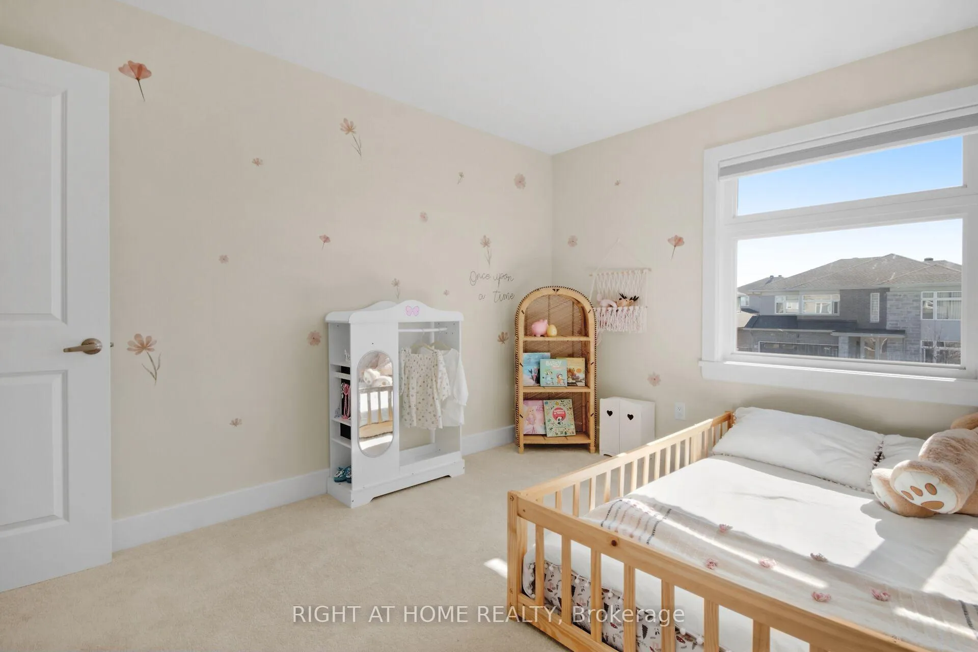 Photo 30 of 77 Dunlop Road, Carleton Place — HOMEH