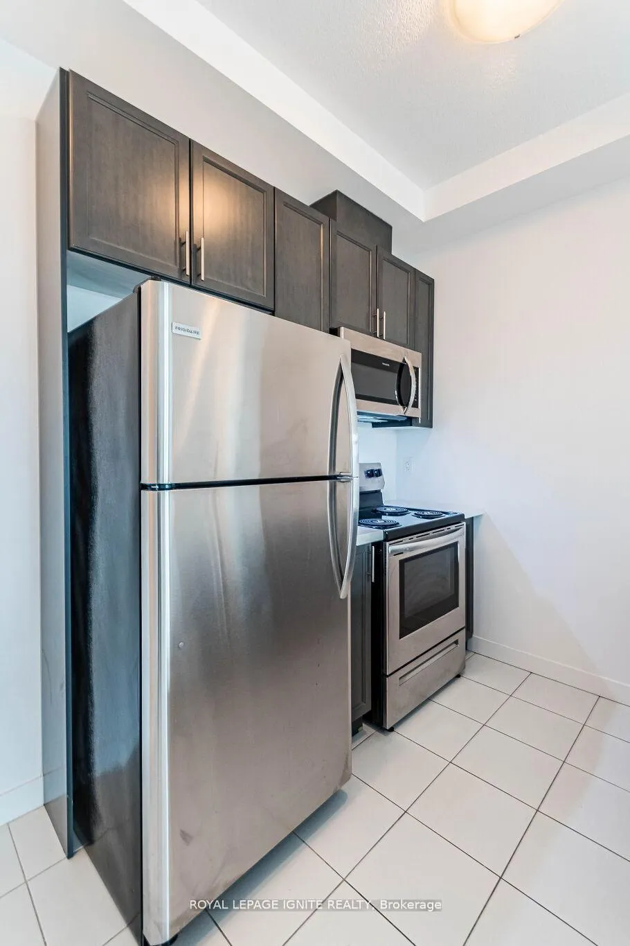 Photo 19 of Unit 614, 101 Shoreview Place, Hamilton, Lakeshore — HOMEH