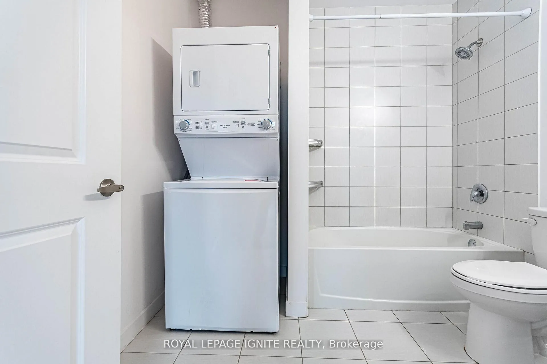 Photo 28 of Unit 614, 101 Shoreview Place, Hamilton, Lakeshore — HOMEH