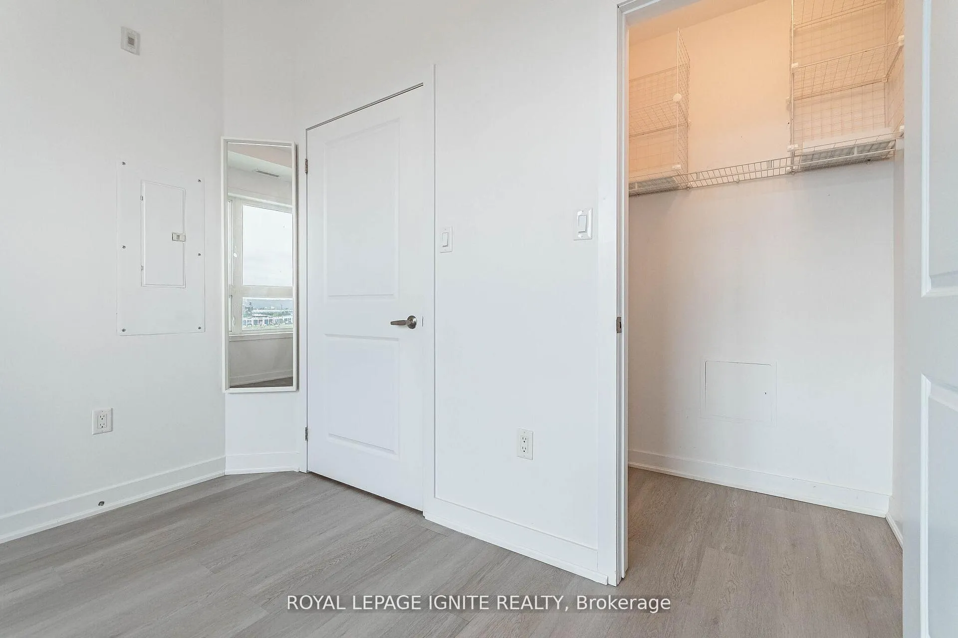 Photo 34 of Unit 614, 101 Shoreview Place, Hamilton, Lakeshore — HOMEH