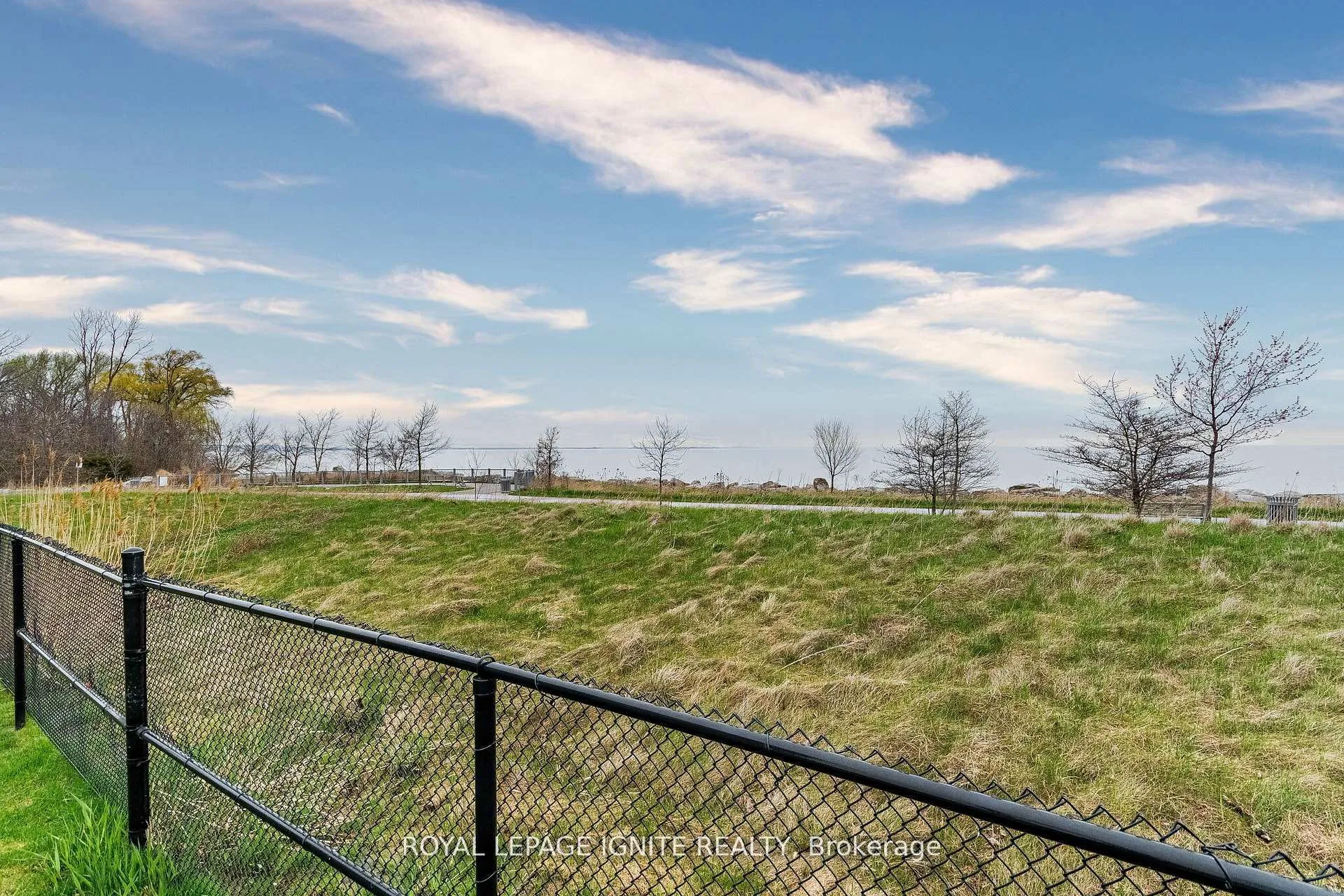 Photo 41 of Unit 614, 101 Shoreview Place, Hamilton, Lakeshore — HOMEH