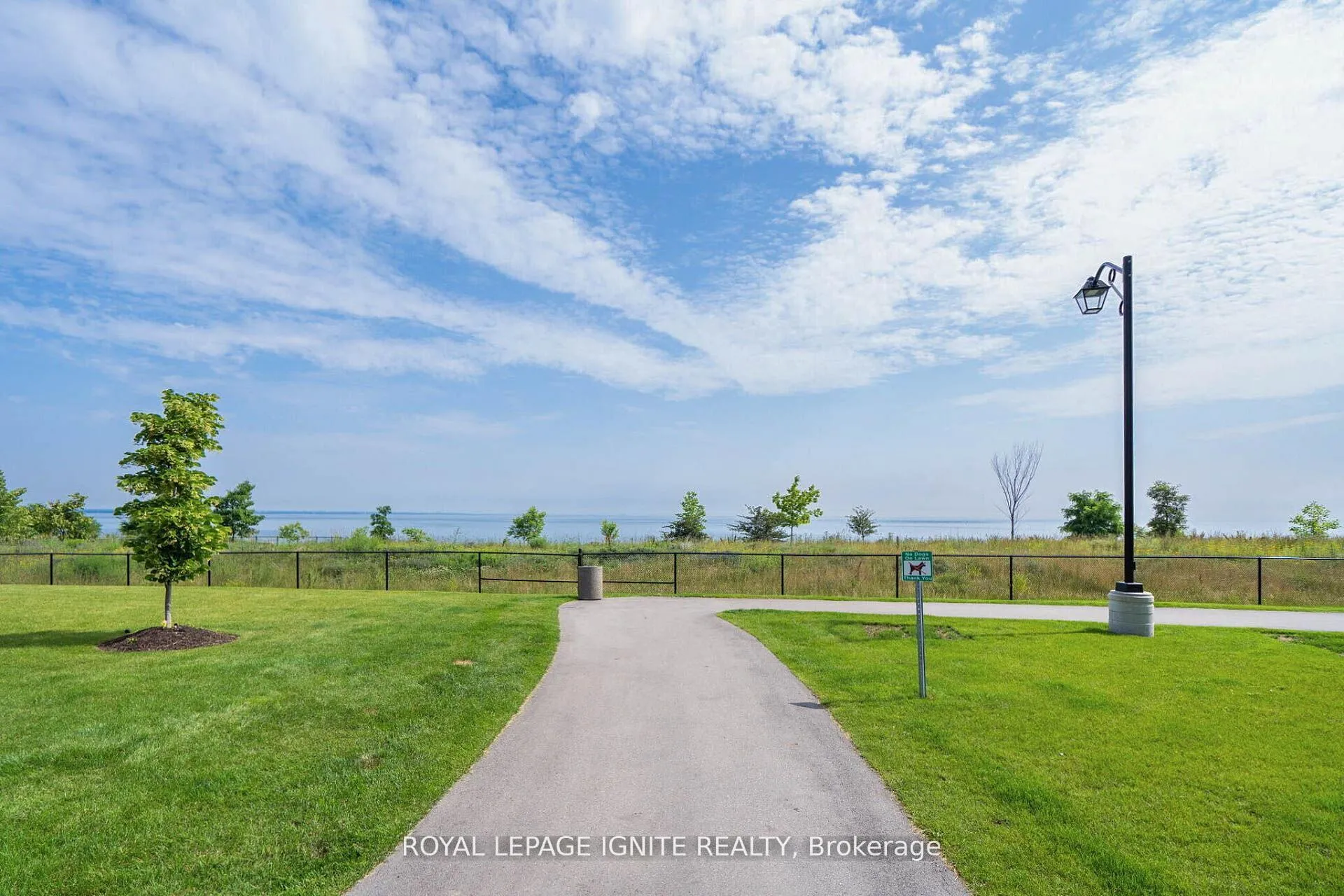 Photo 50 of Unit 614, 101 Shoreview Place, Hamilton, Lakeshore — HOMEH
