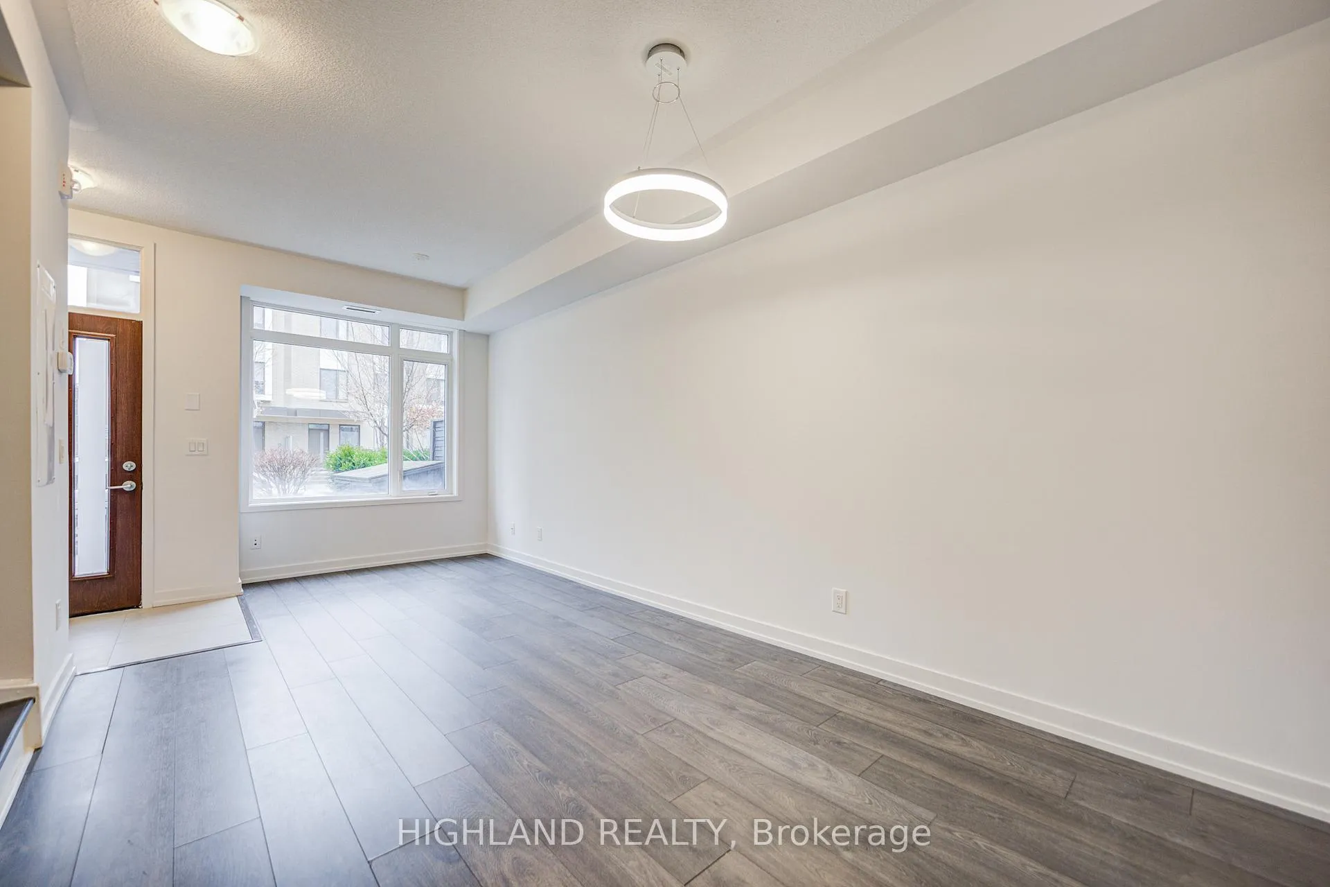 Photo 6 of 62 St David Street, Toronto, Regent Park — HOMEH