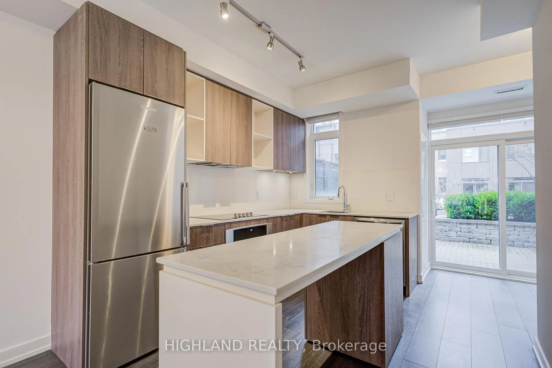 Photo 7 of 62 St David Street, Toronto, Regent Park — HOMEH