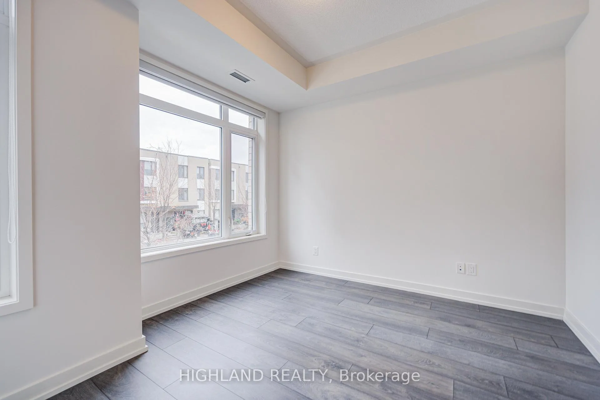 Photo 17 of 62 St David Street, Toronto, Regent Park — HOMEH