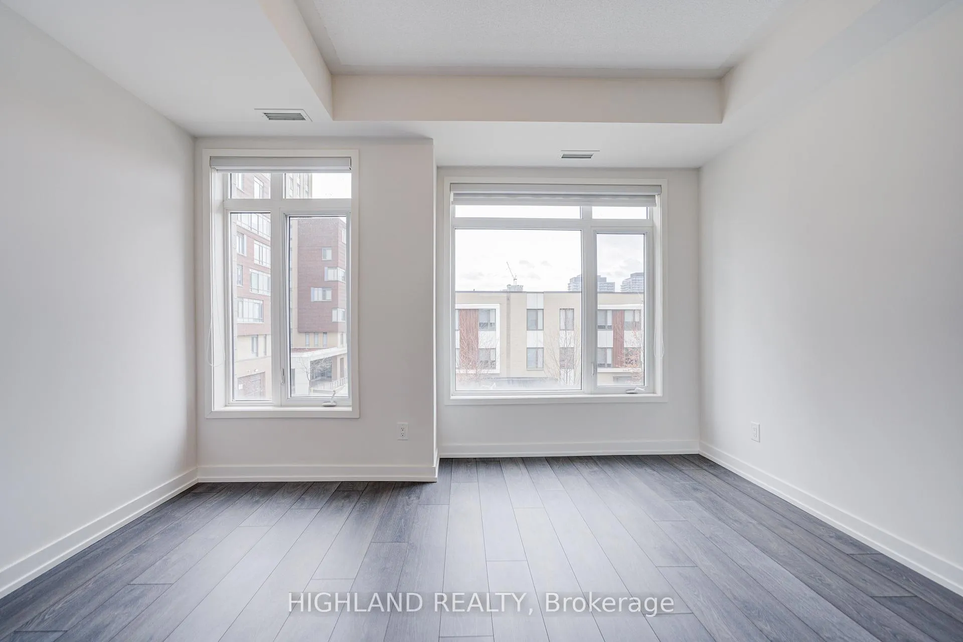Photo 19 of 62 St David Street, Toronto, Regent Park — HOMEH