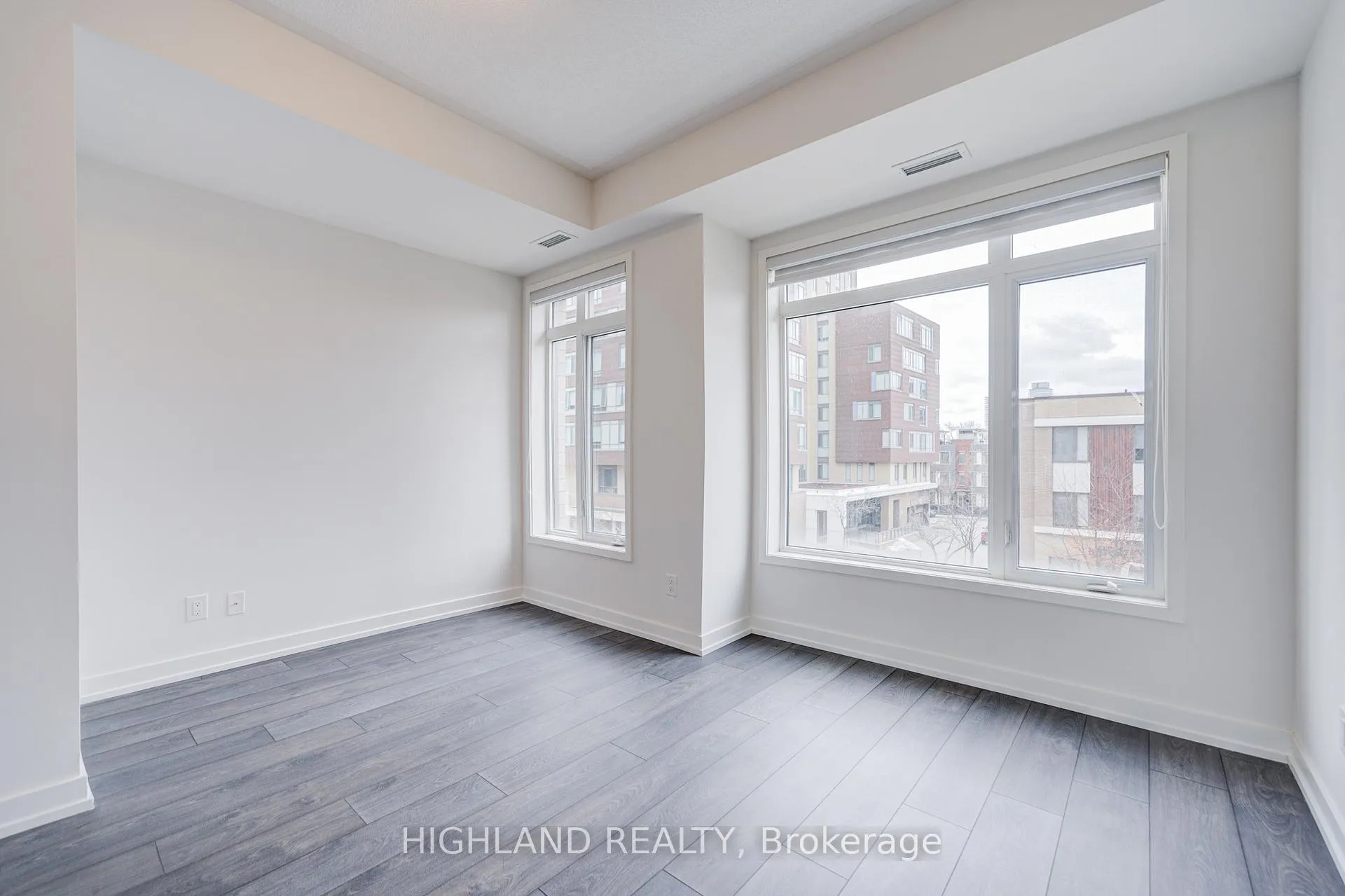 Photo 20 of 62 St David Street, Toronto, Regent Park — HOMEH
