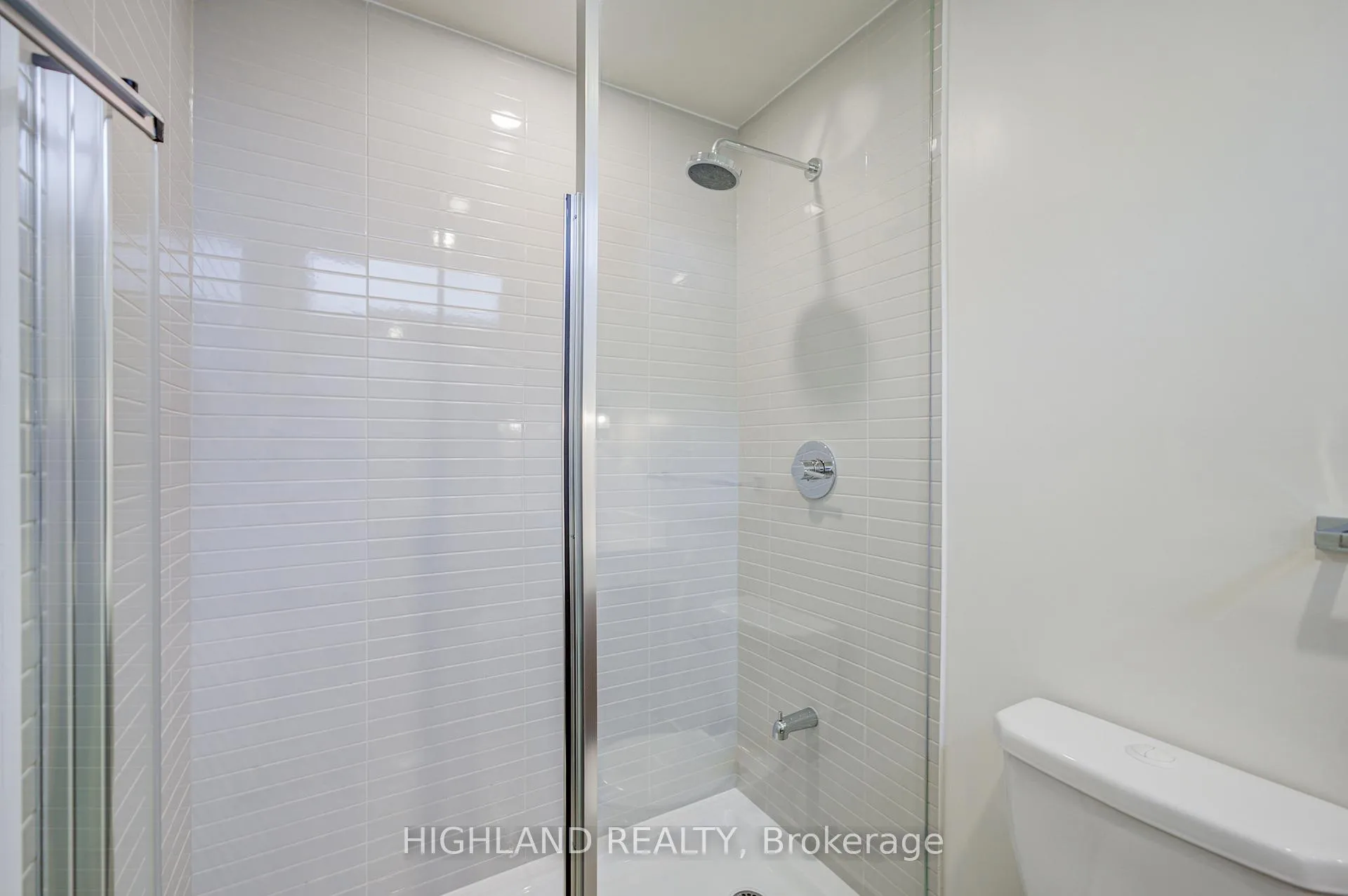 Photo 22 of 62 St David Street, Toronto, Regent Park — HOMEH
