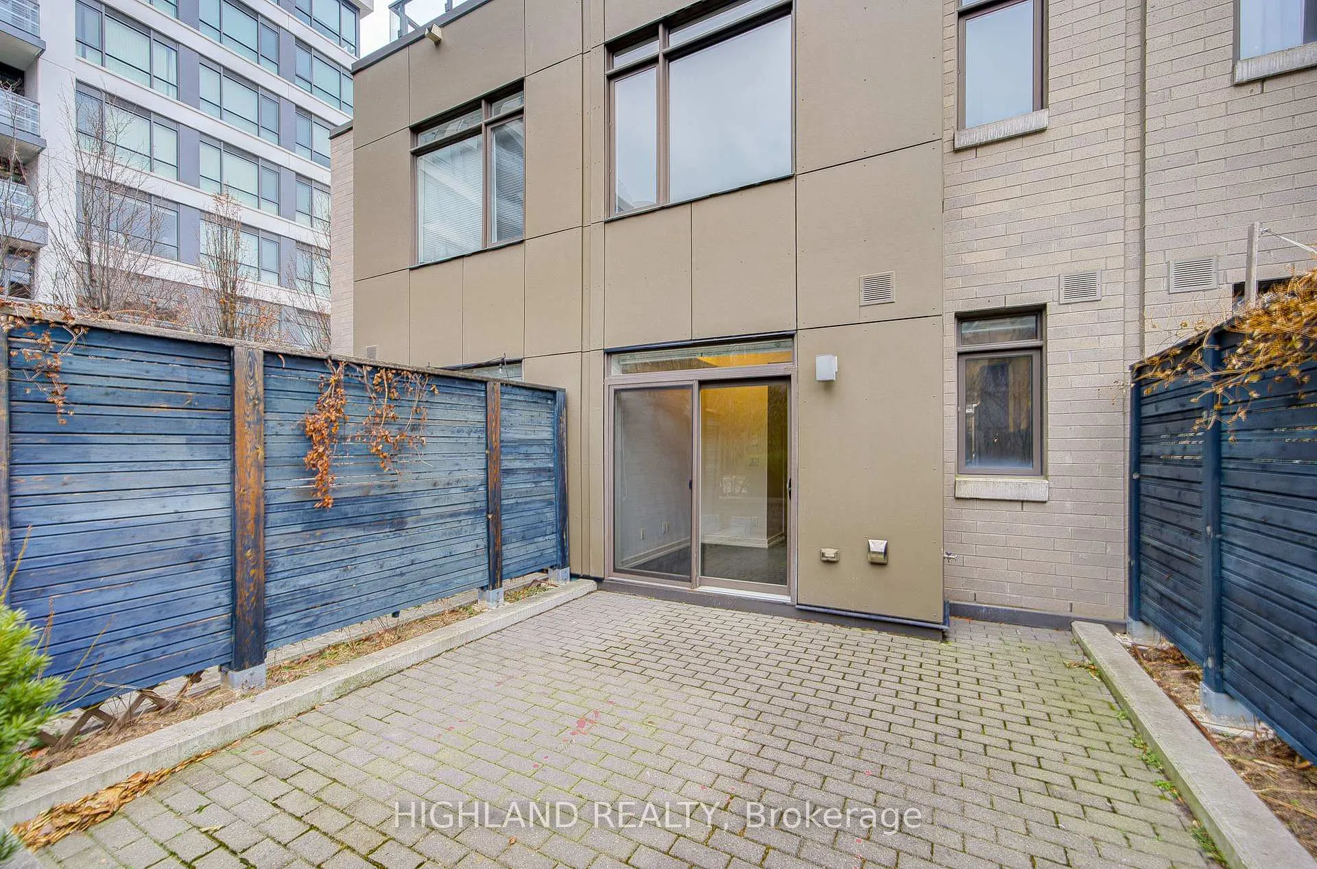 Photo 29 of 62 St David Street, Toronto, Regent Park — HOMEH