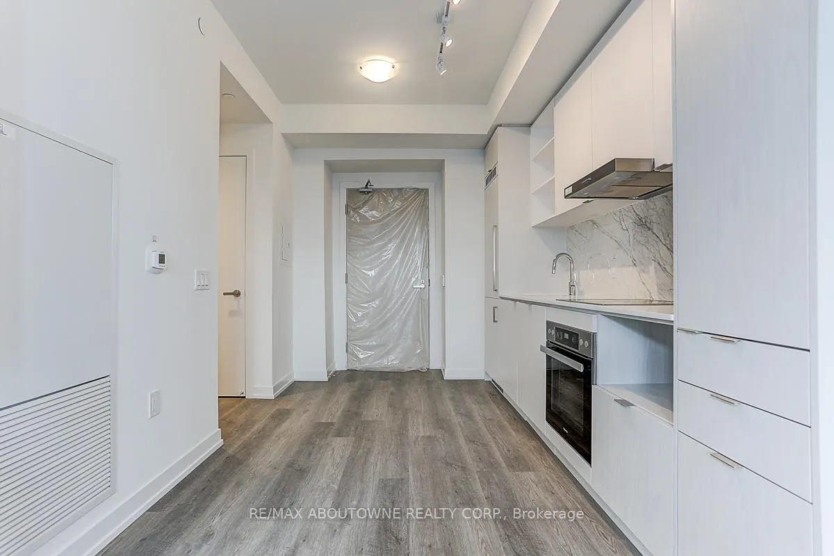 Photo 13 of Unit 5515, 55 Cooper Street, Toronto, Waterfront Communities — HOMEH