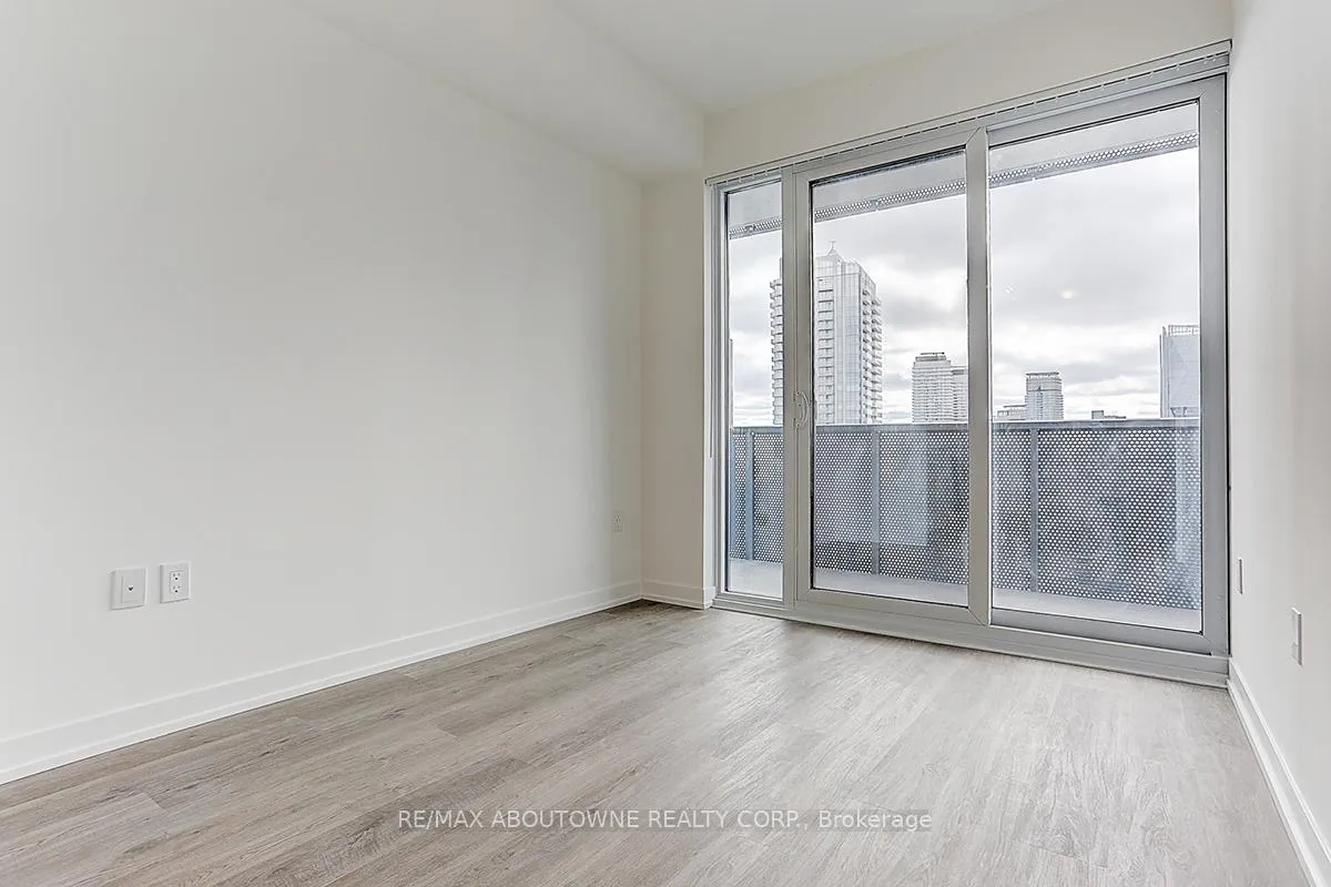 Photo 17 of Unit 5515, 55 Cooper Street, Toronto, Waterfront Communities — HOMEH