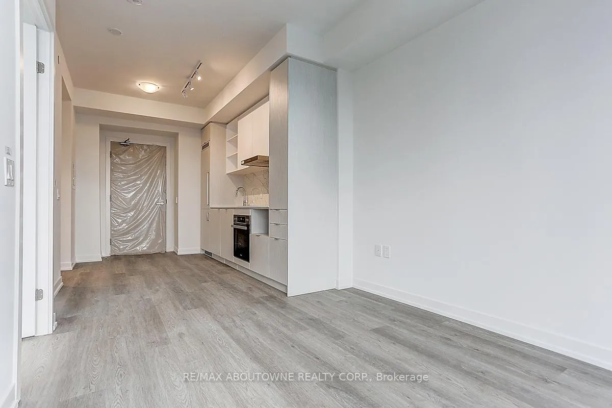 Photo 18 of Unit 5515, 55 Cooper Street, Toronto, Waterfront Communities — HOMEH