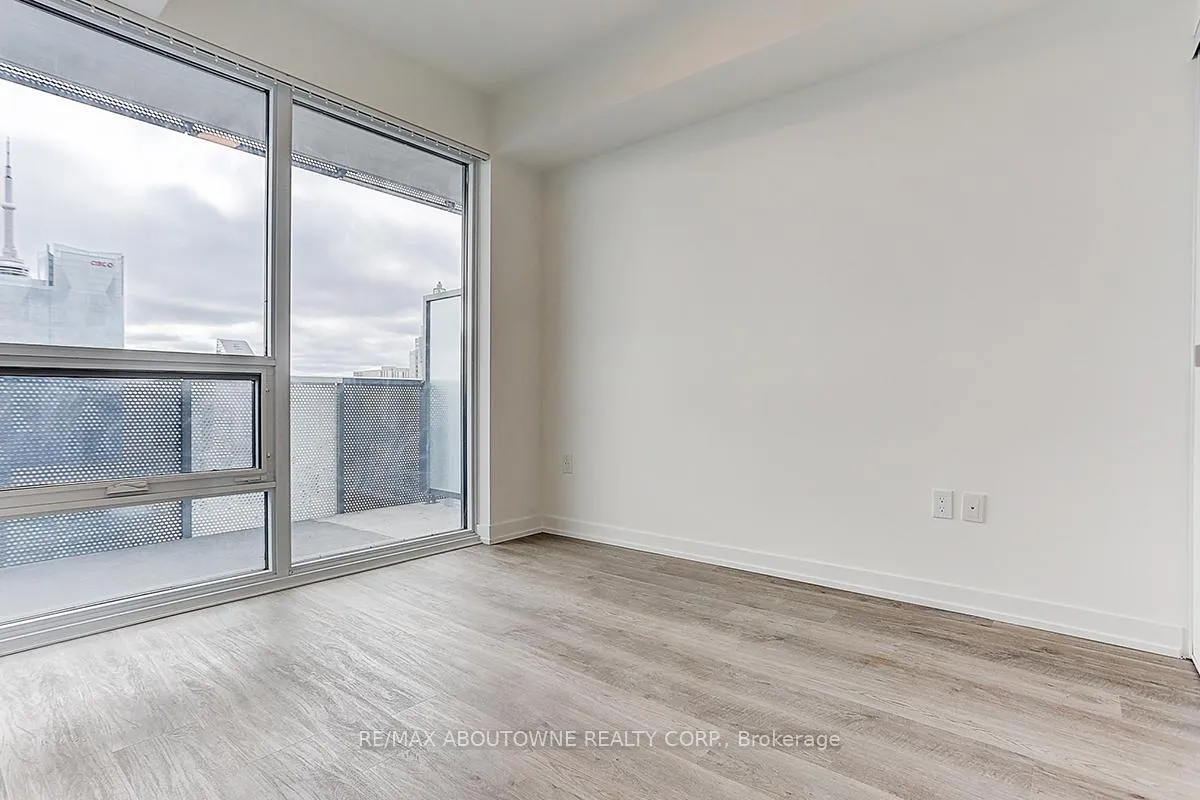 Photo 19 of Unit 5515, 55 Cooper Street, Toronto, Waterfront Communities — HOMEH