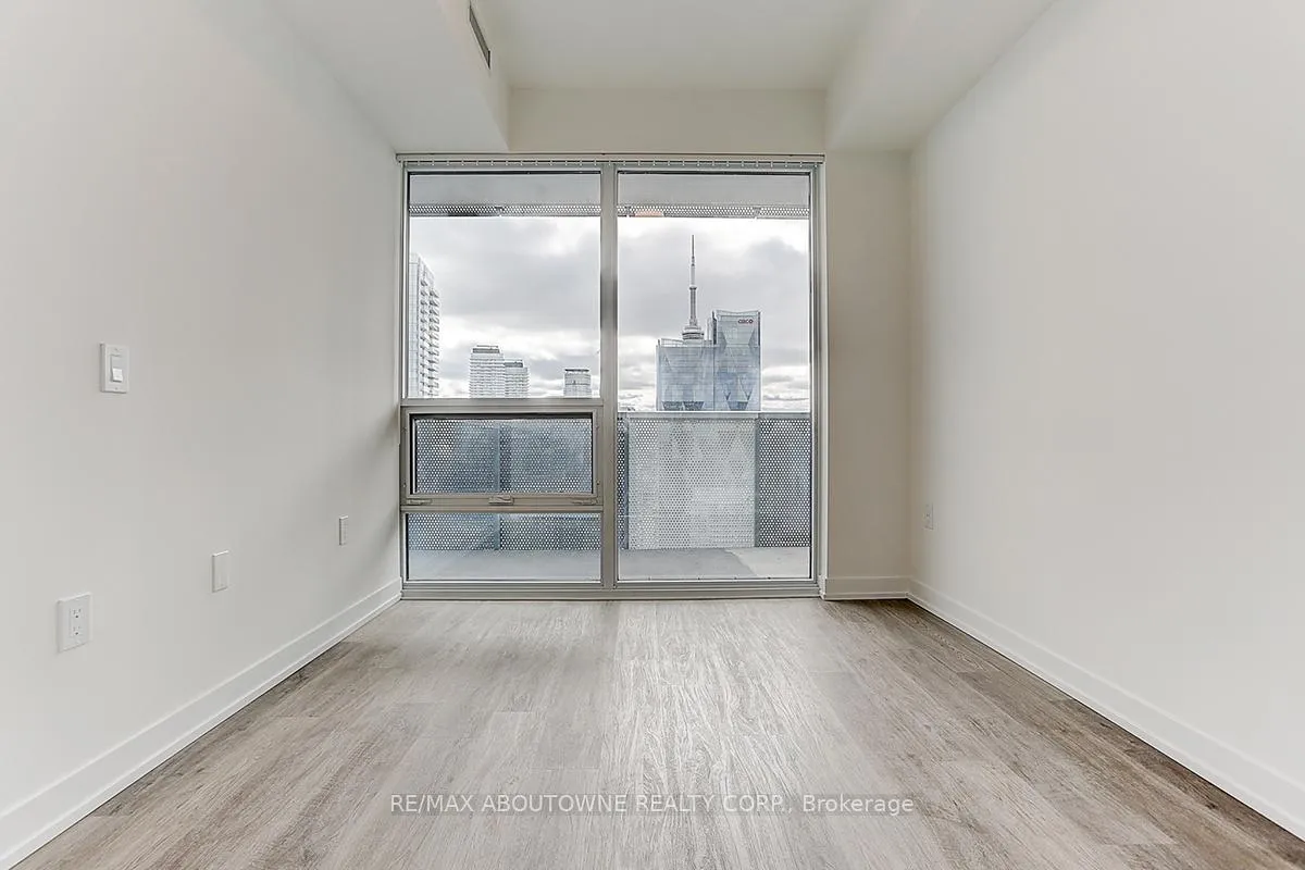 Photo 20 of Unit 5515, 55 Cooper Street, Toronto, Waterfront Communities — HOMEH