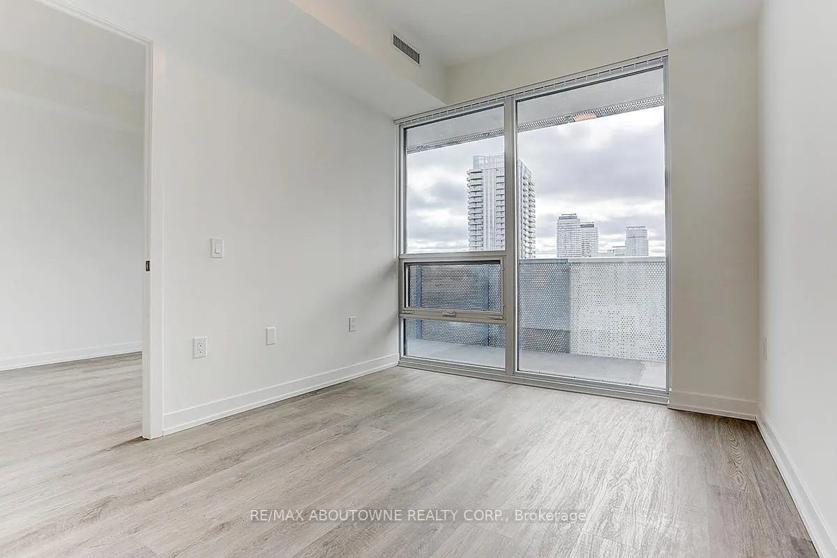 Photo 21 of Unit 5515, 55 Cooper Street, Toronto, Waterfront Communities — HOMEH