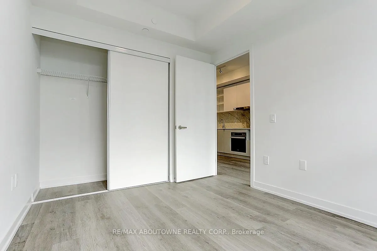 Photo 22 of Unit 5515, 55 Cooper Street, Toronto, Waterfront Communities — HOMEH