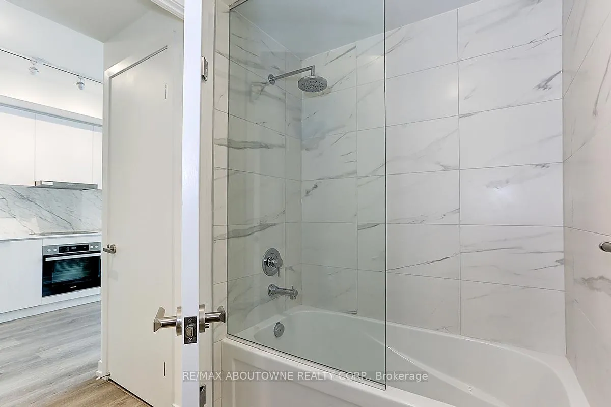 Photo 25 of Unit 5515, 55 Cooper Street, Toronto, Waterfront Communities — HOMEH