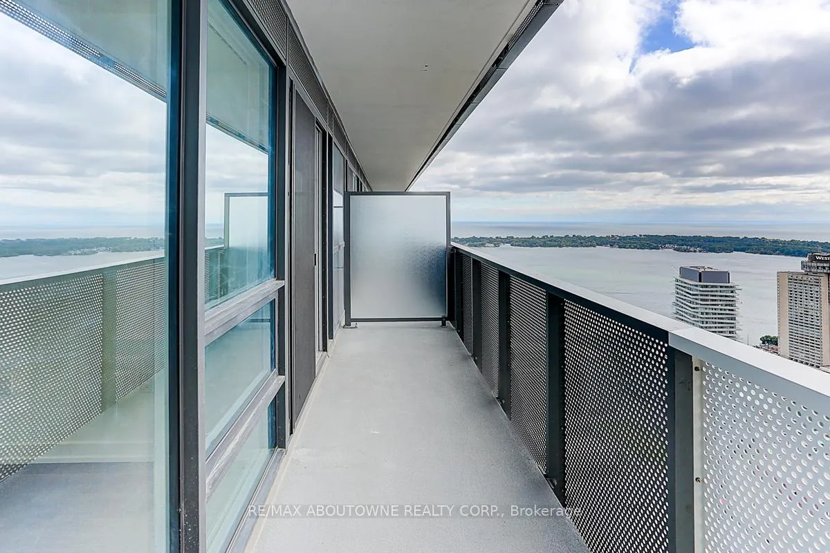 Photo 28 of Unit 5515, 55 Cooper Street, Toronto, Waterfront Communities — HOMEH