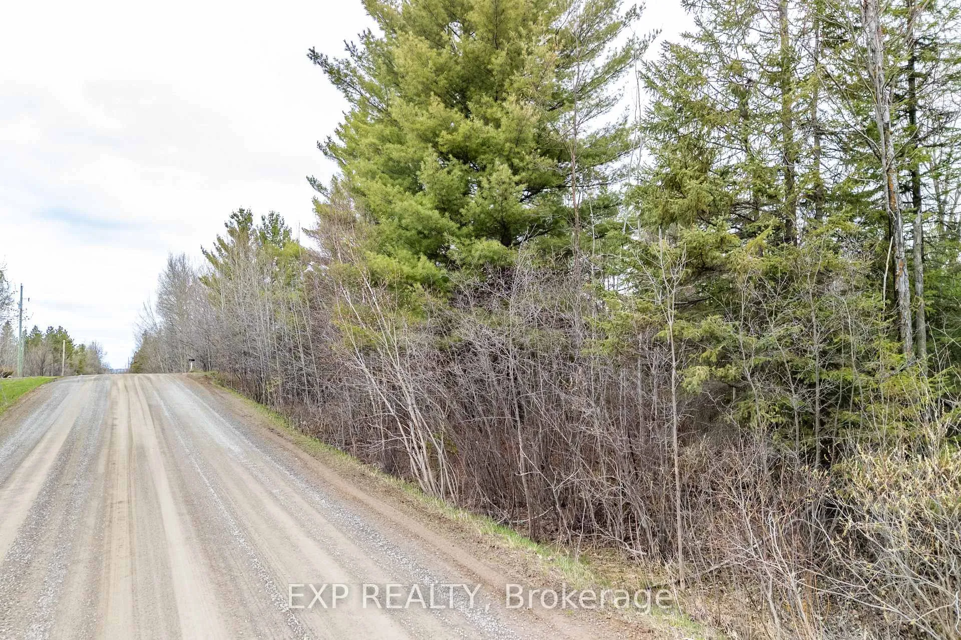 Photo 2 of Behm Line, Admaston/Bromley, Admaston/Bromley — HOMEH