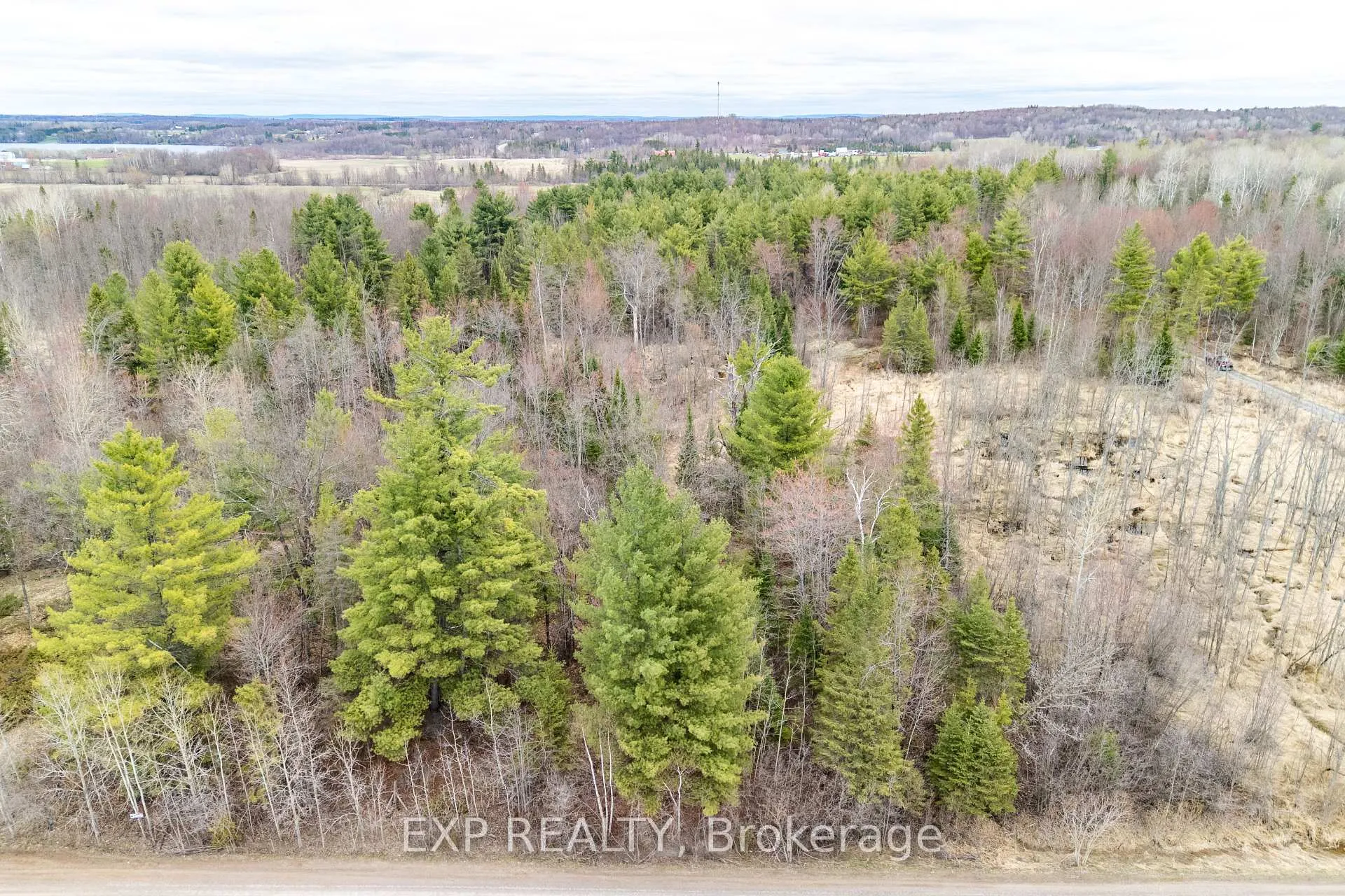 Photo 4 of Behm Line, Admaston/Bromley, Admaston/Bromley — HOMEH