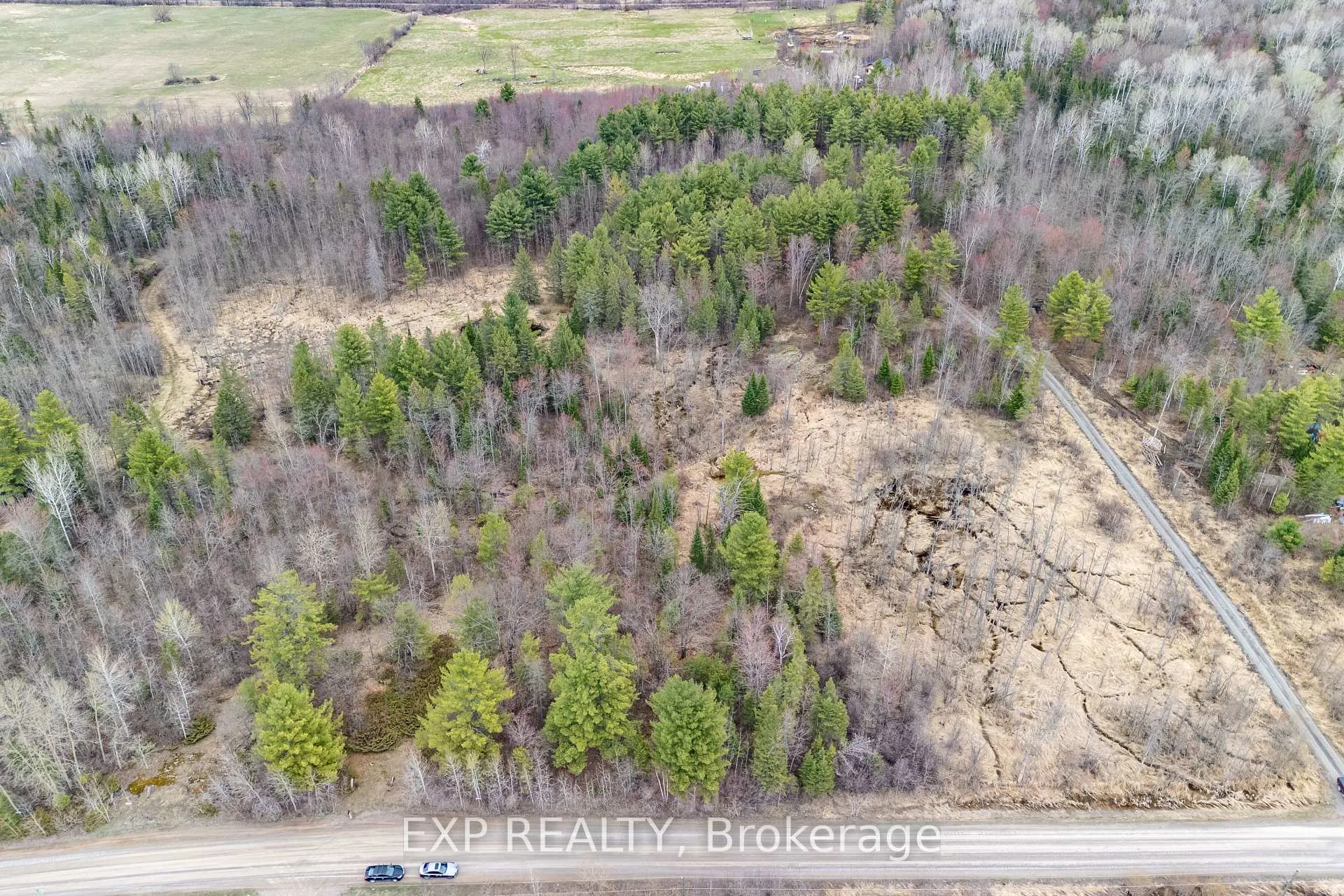 Photo 6 of Behm Line, Admaston/Bromley, Admaston/Bromley — HOMEH