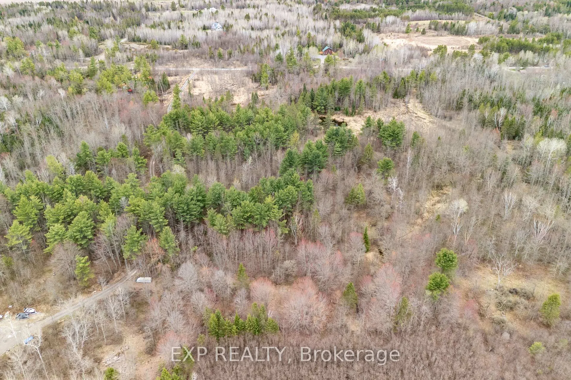 Photo 10 of Behm Line, Admaston/Bromley, Admaston/Bromley — HOMEH