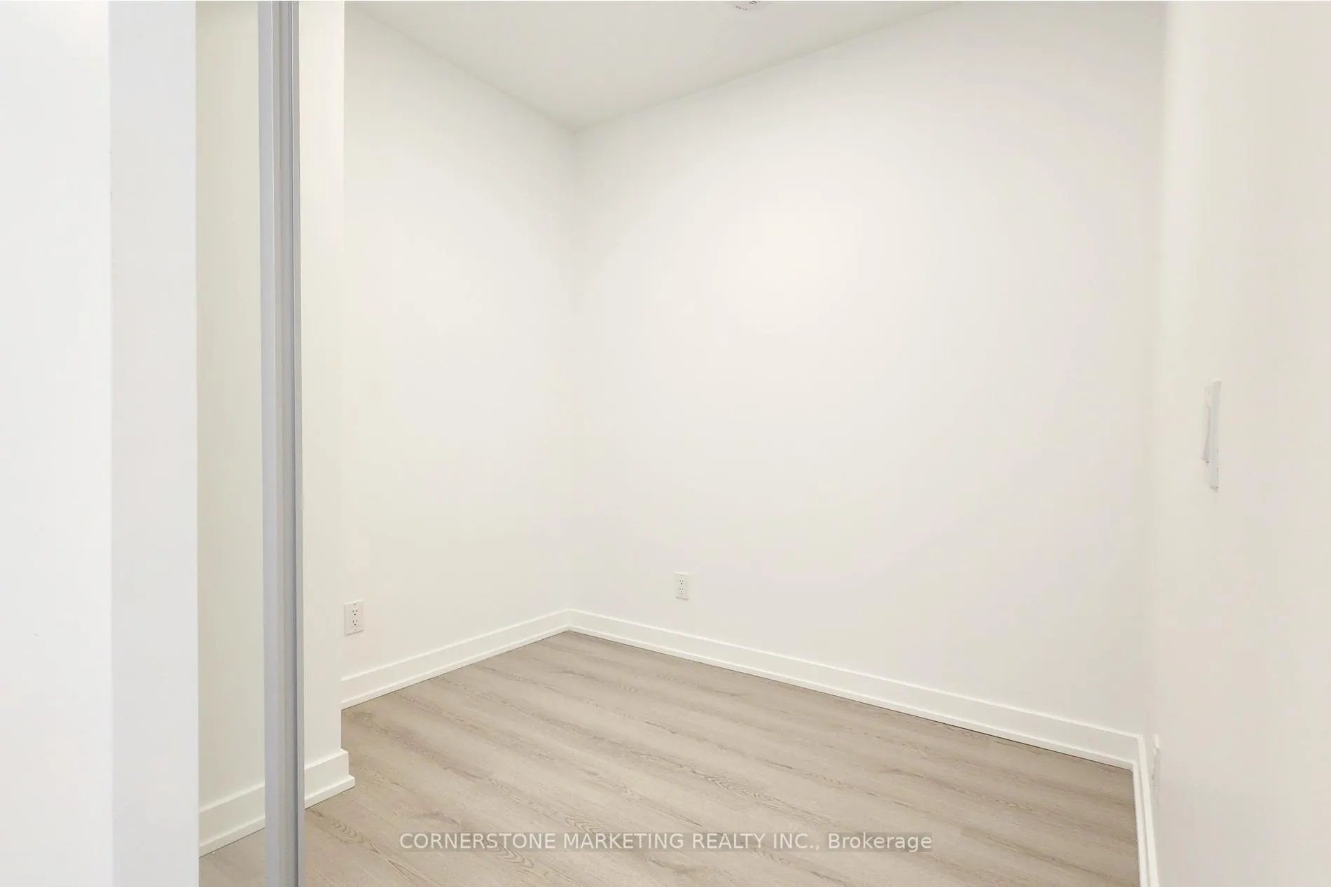 Photo 9 of Unit 2305, 100 Queen Street E, Toronto, Church-Yonge Corridor — HOMEH
