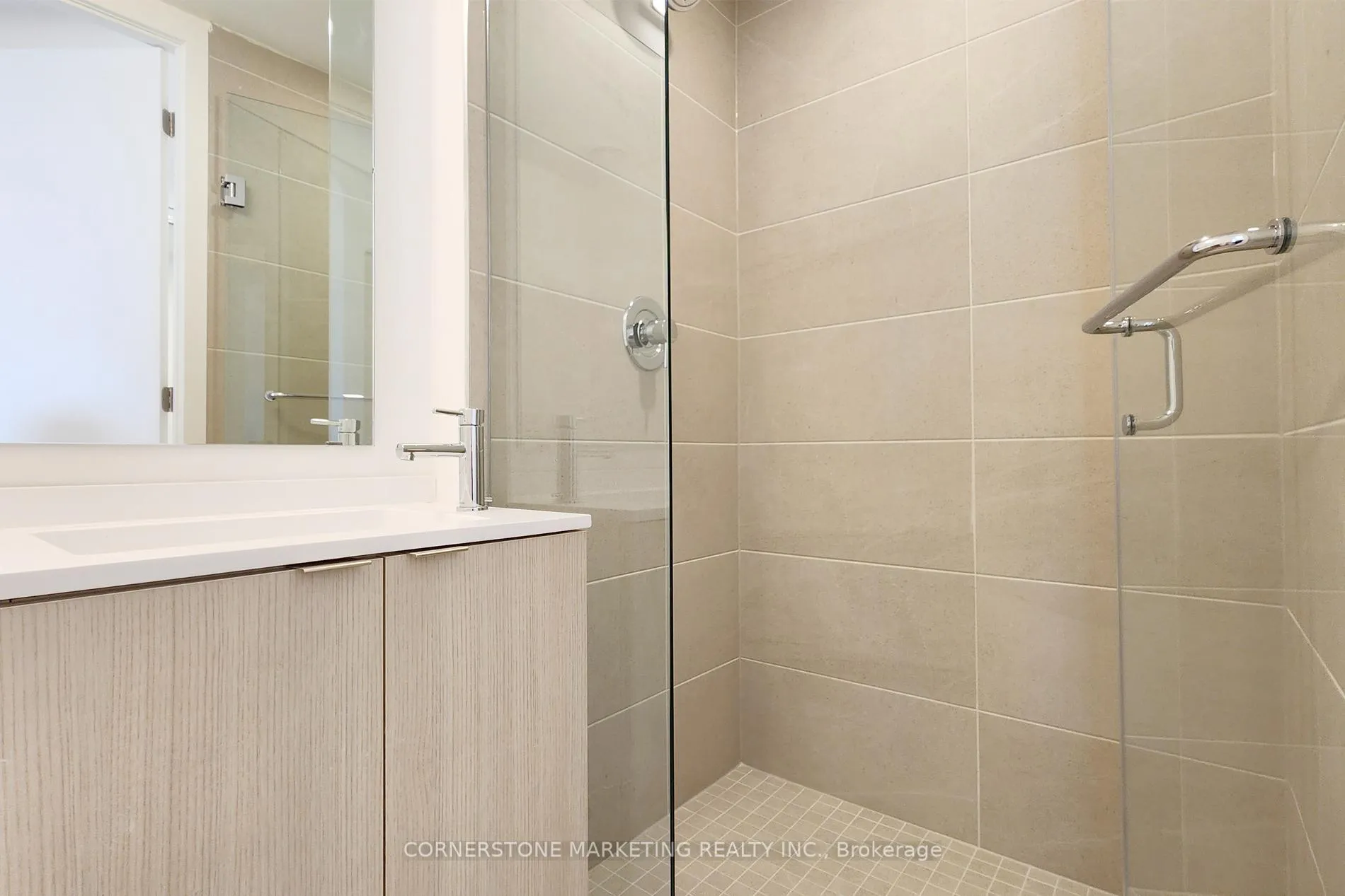 Photo 12 of Unit 2305, 100 Queen Street E, Toronto, Church-Yonge Corridor — HOMEH