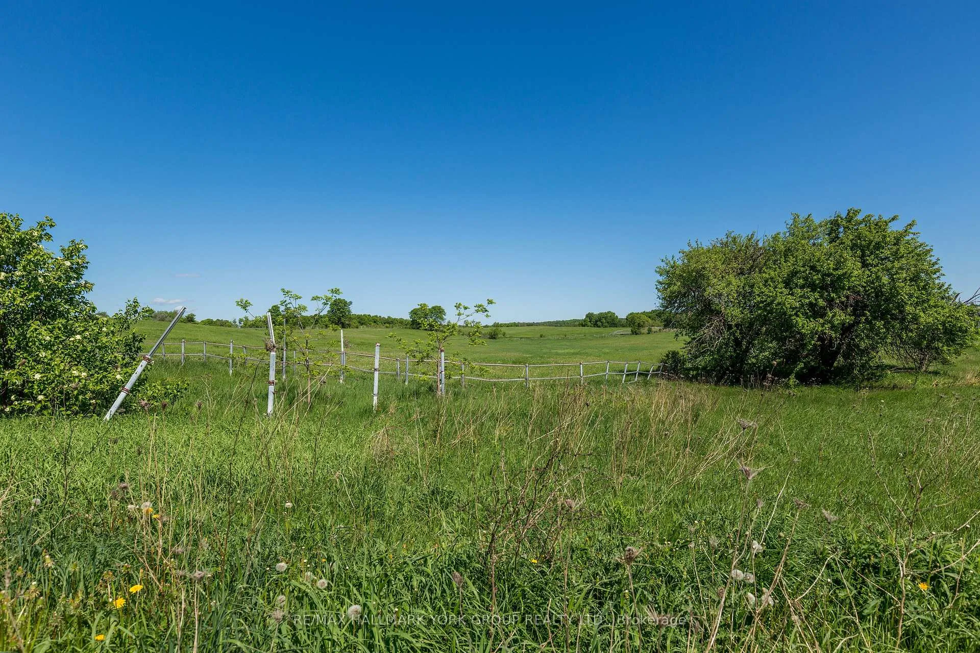 Photo 36 of Unit 3, 3170 15th Side Road, King, Rural King — HOMEH