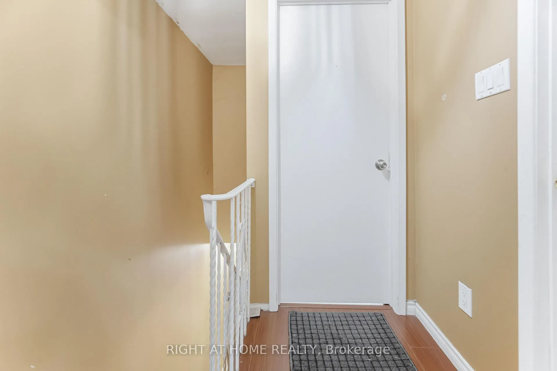 Photo 16 of Unit 4, 415 Silverstone Drive, Etobicoke, West Humber-Clairville — HOMEH