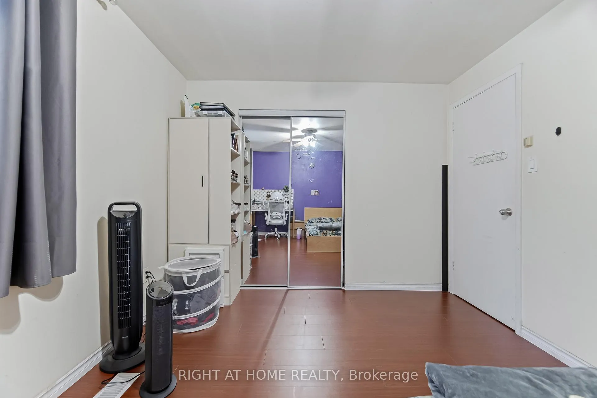 Photo 17 of Unit 4, 415 Silverstone Drive, Etobicoke, West Humber-Clairville — HOMEH