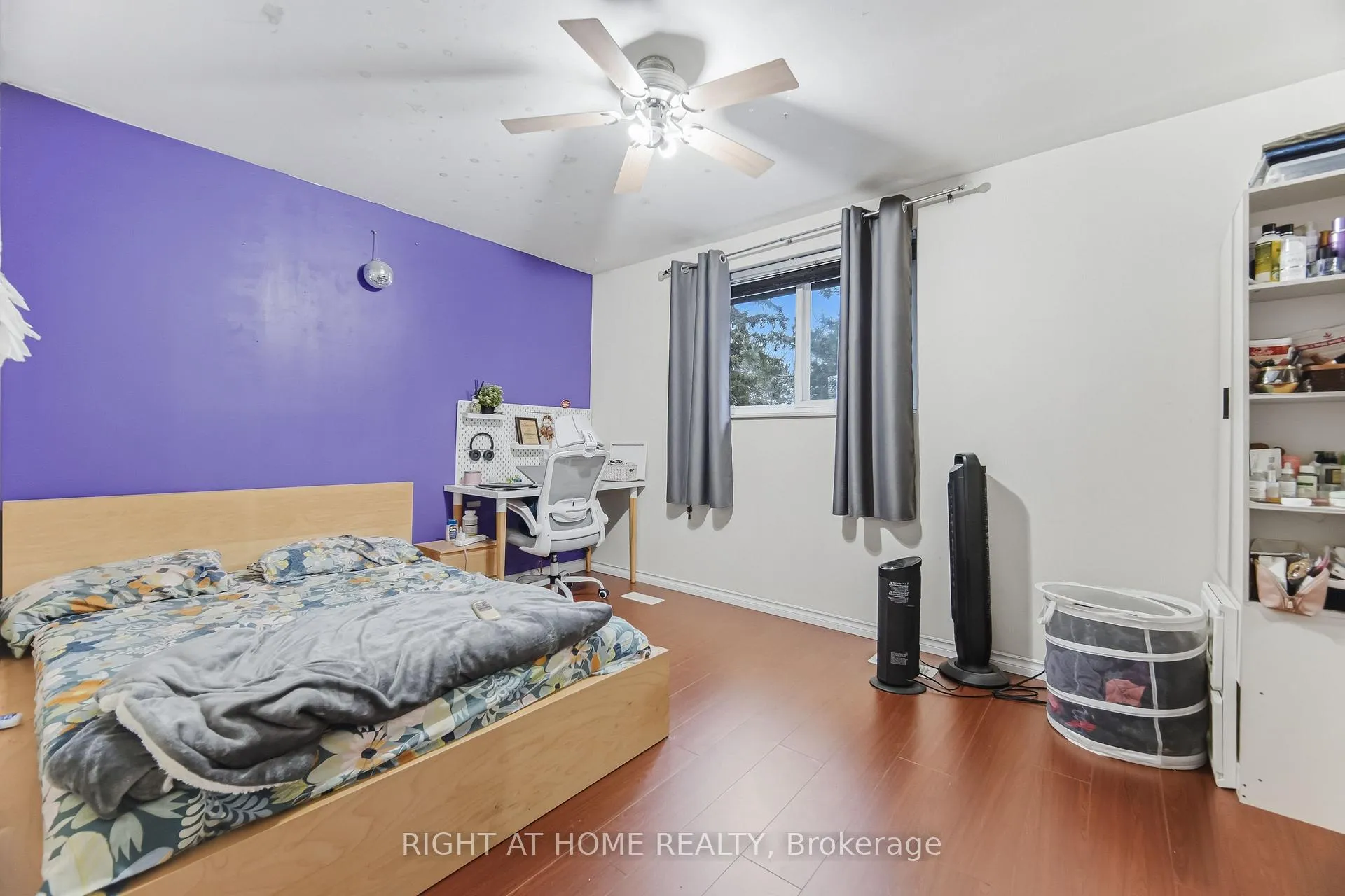Photo 21 of Unit 4, 415 Silverstone Drive, Etobicoke, West Humber-Clairville — HOMEH