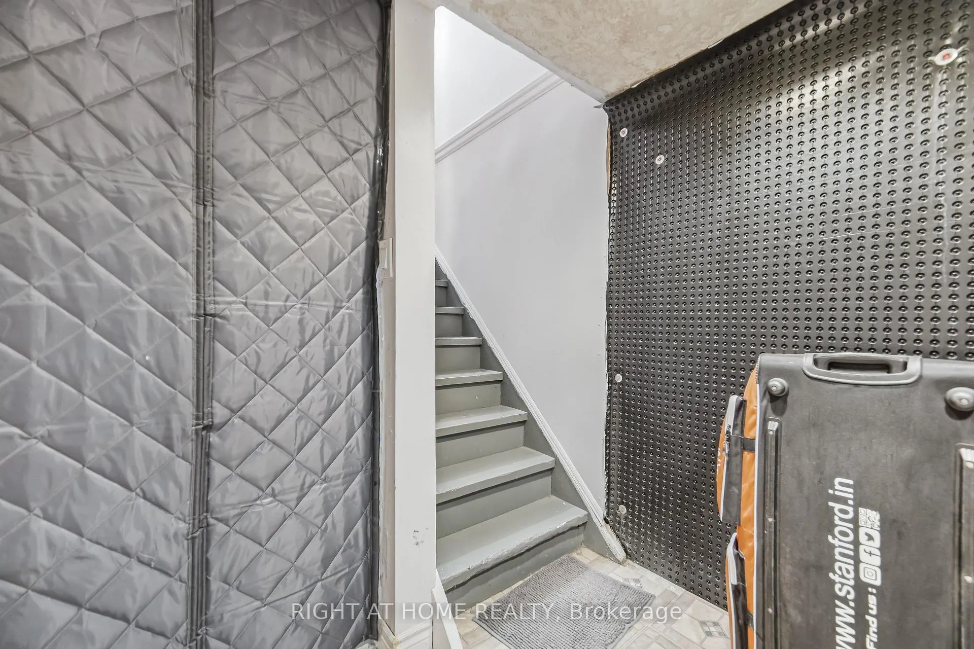 Photo 22 of Unit 4, 415 Silverstone Drive, Etobicoke, West Humber-Clairville — HOMEH