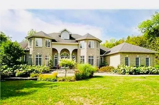 Photo 1 of 6308 Elkwood Drive, Ottawa, Greely — HOMEH