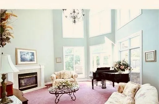 Photo 3 of 6308 Elkwood Drive, Ottawa, Greely — HOMEH
