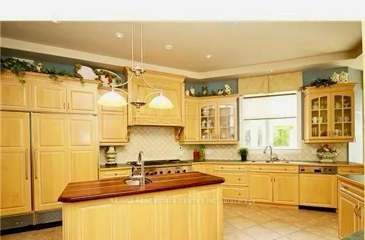 Photo 5 of 6308 Elkwood Drive, Ottawa, Greely — HOMEH