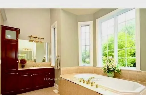 Photo 7 of 6308 Elkwood Drive, Ottawa, Greely — HOMEH