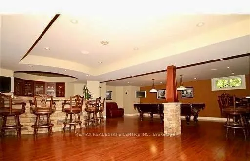 Photo 8 of 6308 Elkwood Drive, Ottawa, Greely — HOMEH